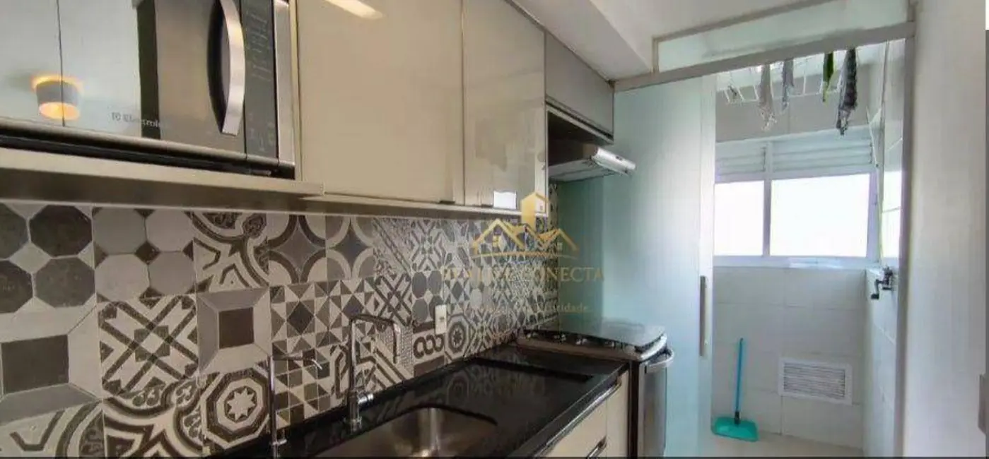 Foto 7 de Apartamento com 2 quartos à venda, 2142m2 em Vila Mariana, São Paulo - SP