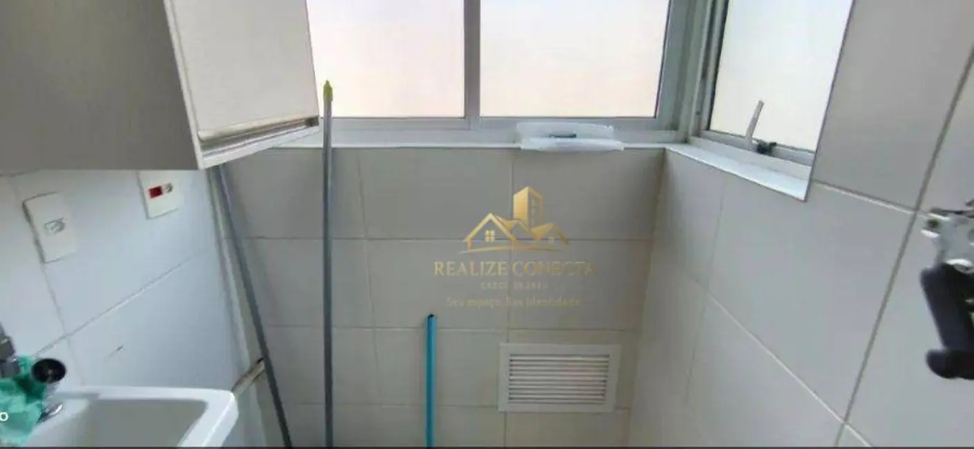 Foto 9 de Apartamento com 2 quartos à venda, 2142m2 em Vila Mariana, São Paulo - SP