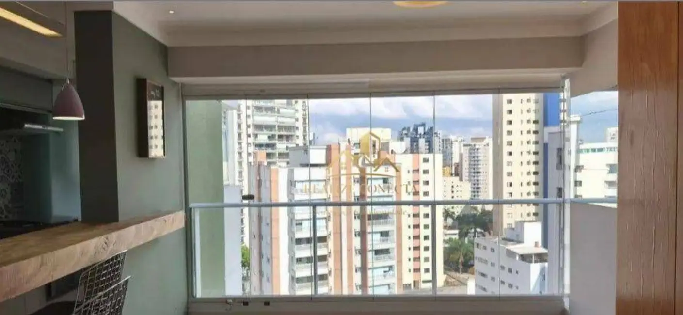 Foto 4 de Apartamento com 2 quartos à venda, 2142m2 em Vila Mariana, São Paulo - SP