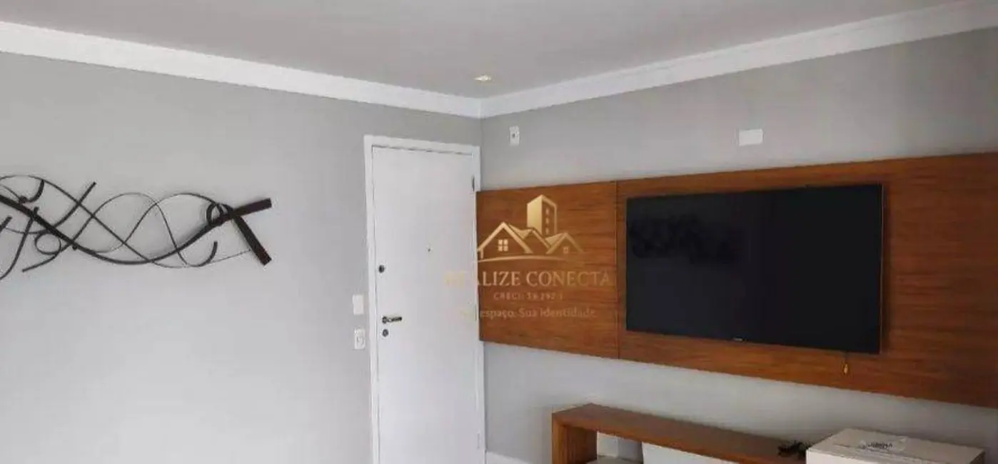 Foto 2 de Apartamento com 2 quartos à venda, 2142m2 em Vila Mariana, São Paulo - SP