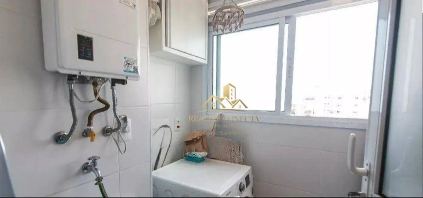 Apartamento com 2 quartos à venda, 3490m2 em Vila Mariana, São Paulo - SP - imagem 8 Foto 8 de Apartamento com 2 quartos à venda, 3490m2 em Vila Mariana, São Paulo - SP