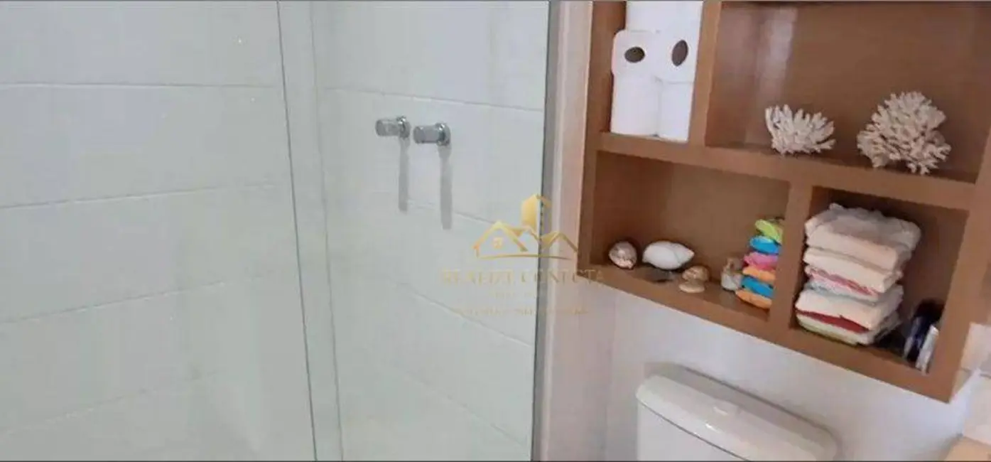 Apartamento com 2 quartos à venda, 3490m2 em Vila Mariana, São Paulo - SP - imagem 9 Foto 9 de Apartamento com 2 quartos à venda, 3490m2 em Vila Mariana, São Paulo - SP