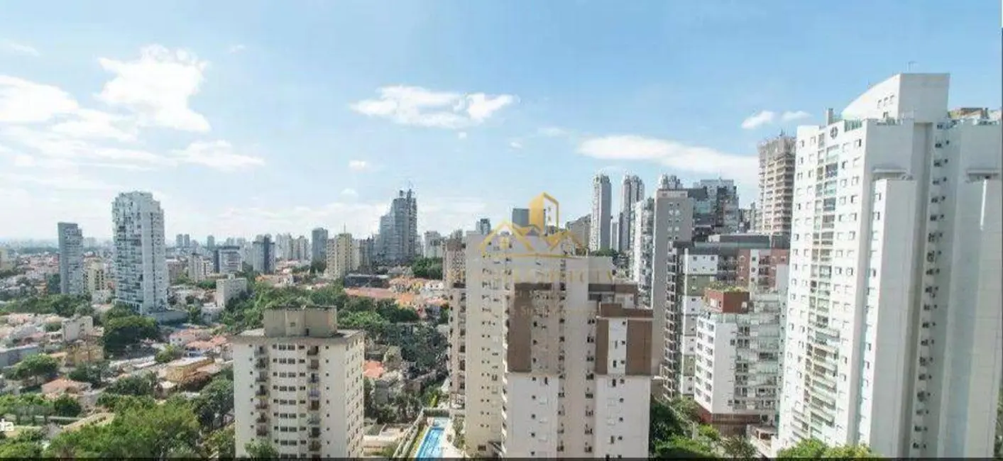 Apartamento com 2 quartos à venda, 3490m2 em Vila Mariana, São Paulo - SP - imagem 6 Foto 6 de Apartamento com 2 quartos à venda, 3490m2 em Vila Mariana, São Paulo - SP