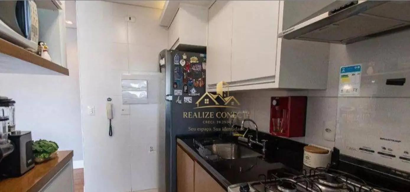 Apartamento com 2 quartos à venda, 3490m2 em Vila Mariana, São Paulo - SP - imagem 7 Foto 7 de Apartamento com 2 quartos à venda, 3490m2 em Vila Mariana, São Paulo - SP