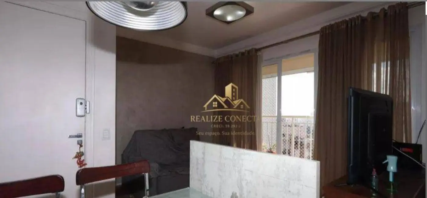 Foto 2 de Apartamento com 2 quartos à venda, 1500m2 em Vila Mariana, São Paulo - SP