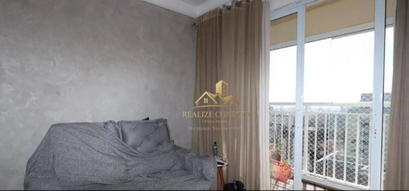 Foto 3 de Apartamento com 2 quartos à venda, 1500m2 em Vila Mariana, São Paulo - SP