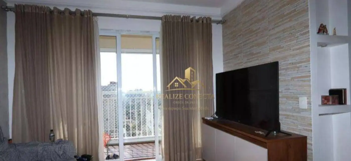 Foto 1 de Apartamento com 2 quartos à venda, 1500m2 em Vila Mariana, São Paulo - SP