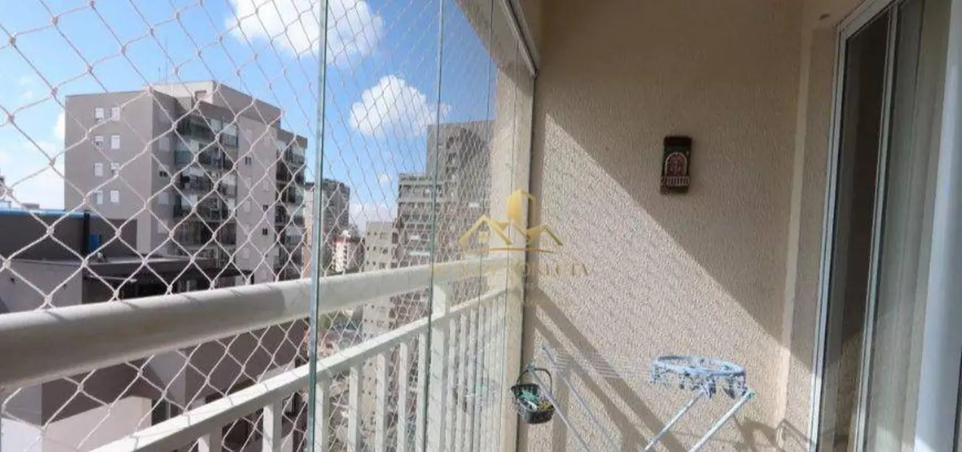 Foto 5 de Apartamento com 2 quartos à venda, 1500m2 em Vila Mariana, São Paulo - SP
