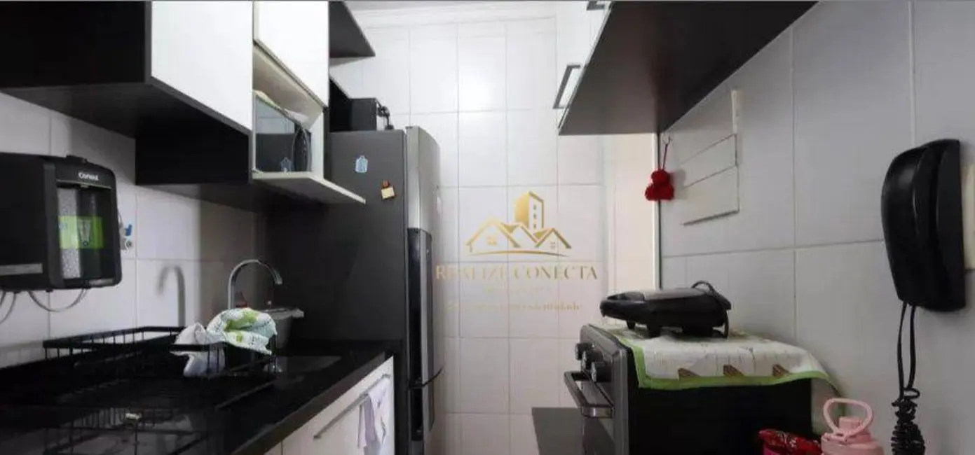 Foto 9 de Apartamento com 2 quartos à venda, 1500m2 em Vila Mariana, São Paulo - SP