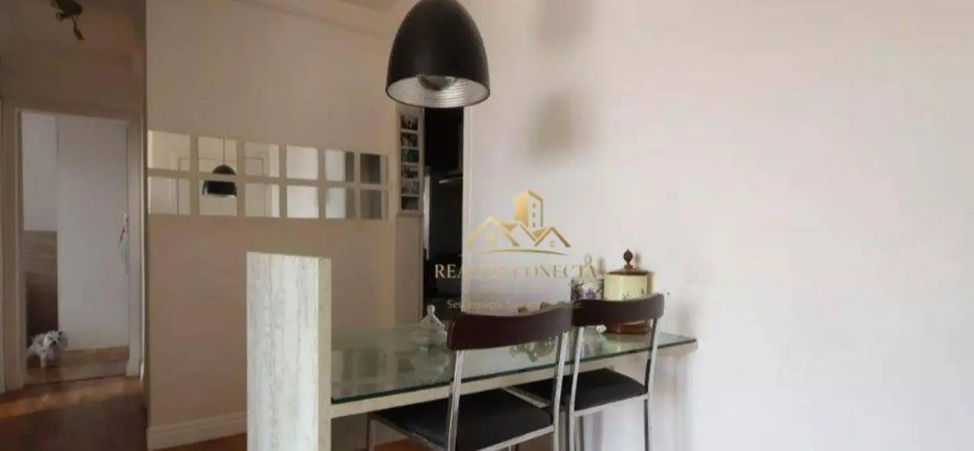 Foto 6 de Apartamento com 2 quartos à venda, 1500m2 em Vila Mariana, São Paulo - SP