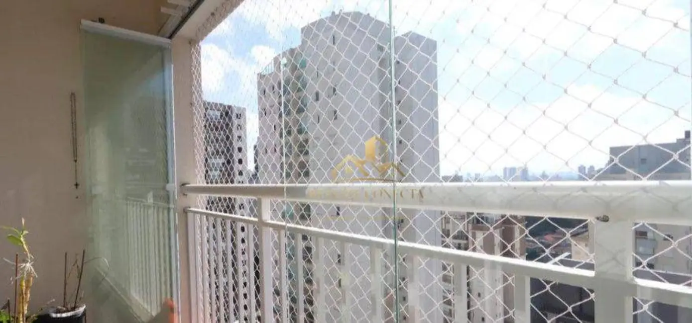 Foto 4 de Apartamento com 2 quartos à venda, 1500m2 em Vila Mariana, São Paulo - SP