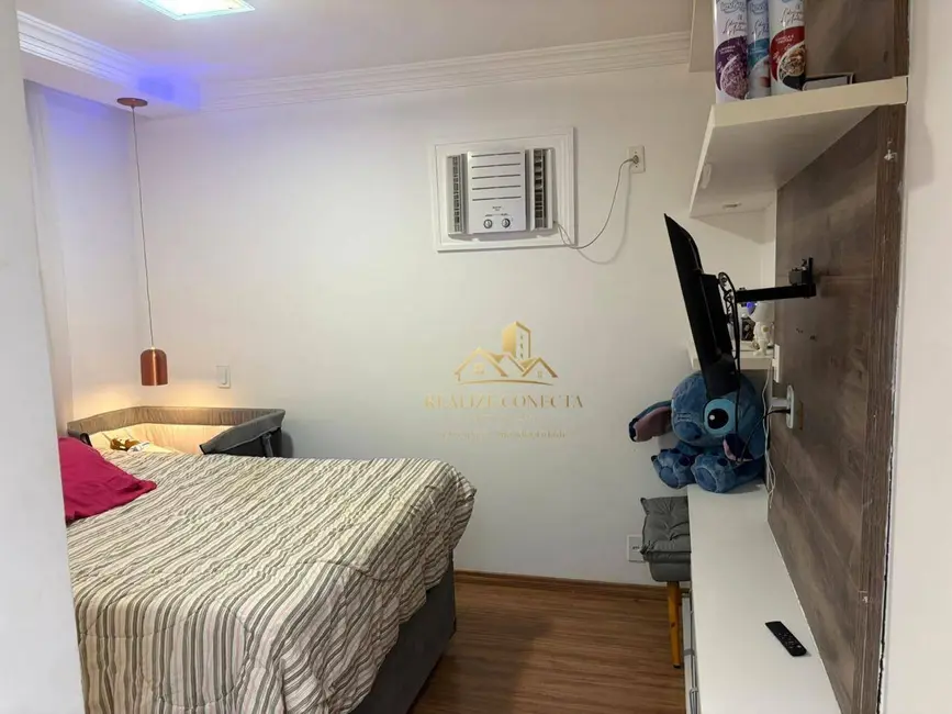 Apartamento com 2 quartos à venda, 5000m2 em Tatuapé, São Paulo - SP - imagem 8 Foto 8 de Apartamento com 2 quartos à venda, 5000m2 em Tatuapé, São Paulo - SP