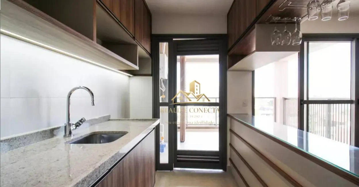 Foto 6 de Apartamento com 2 quartos à venda, 2000m2 em Moema, São Paulo - SP