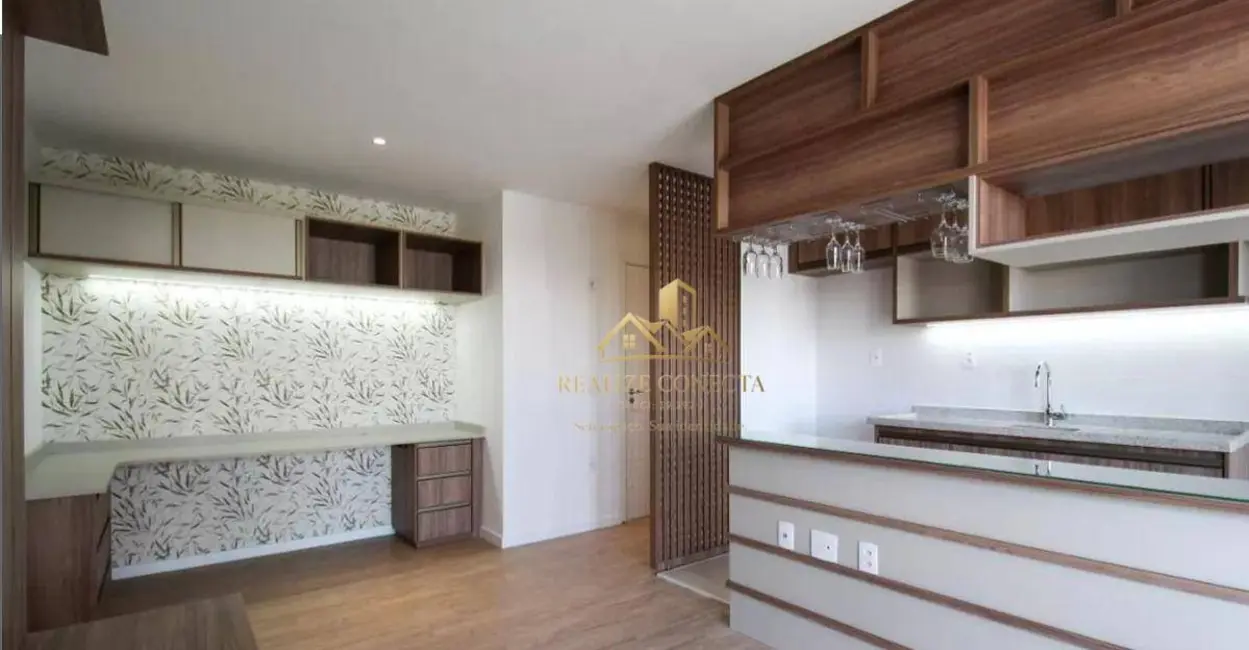 Foto 2 de Apartamento com 2 quartos à venda, 2000m2 em Moema, São Paulo - SP