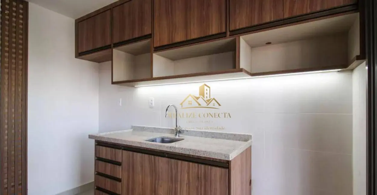 Foto 8 de Apartamento com 2 quartos à venda, 2000m2 em Moema, São Paulo - SP