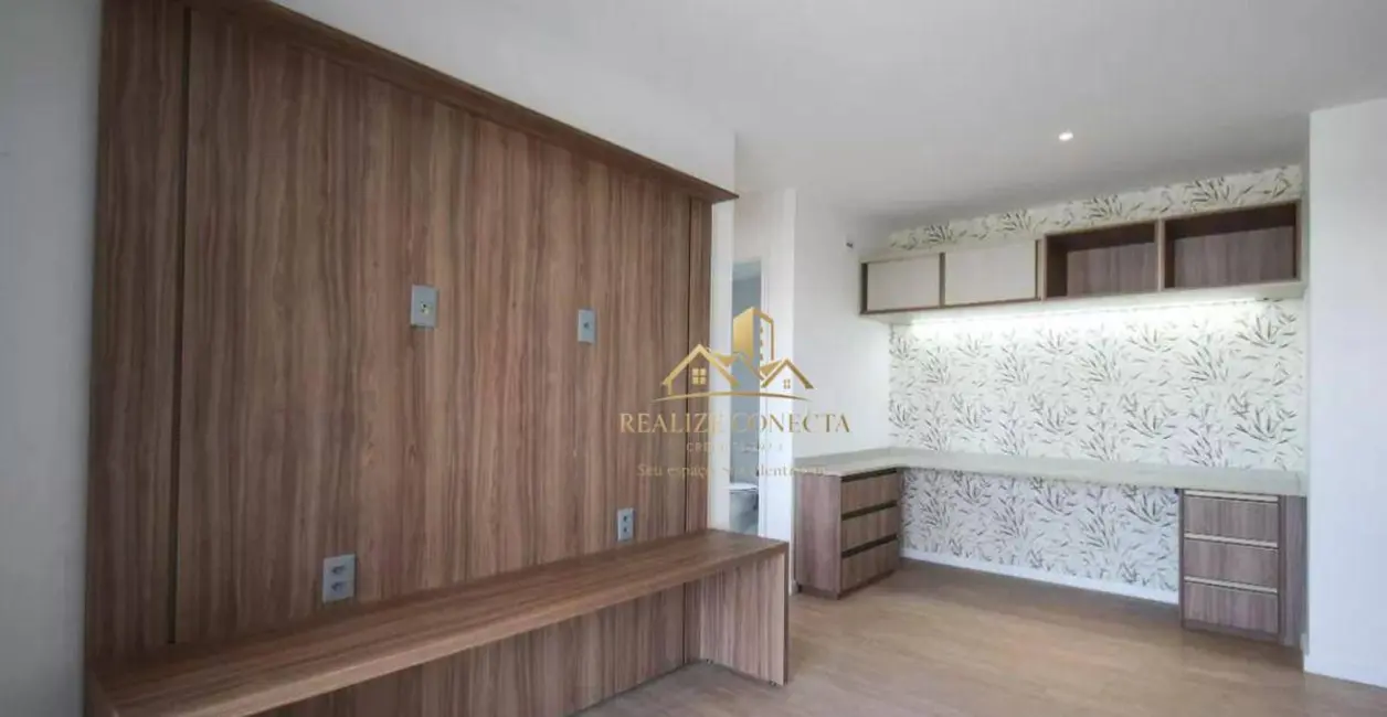 Foto 4 de Apartamento com 2 quartos à venda, 2000m2 em Moema, São Paulo - SP