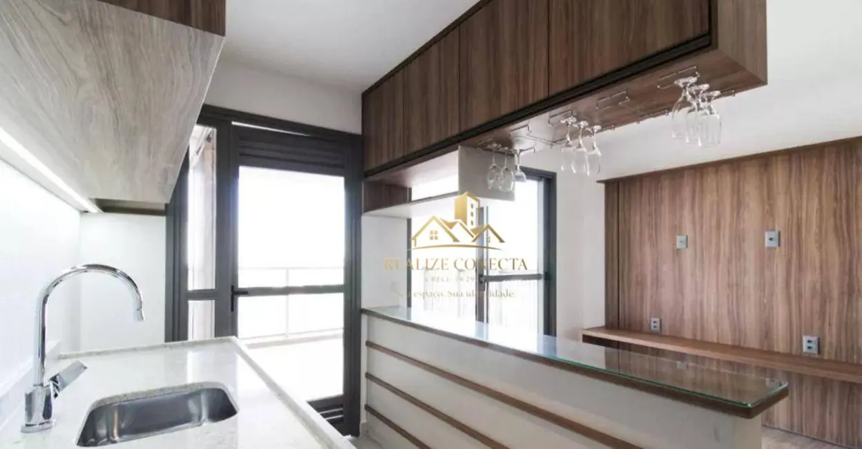 Foto 9 de Apartamento com 2 quartos à venda, 2000m2 em Moema, São Paulo - SP