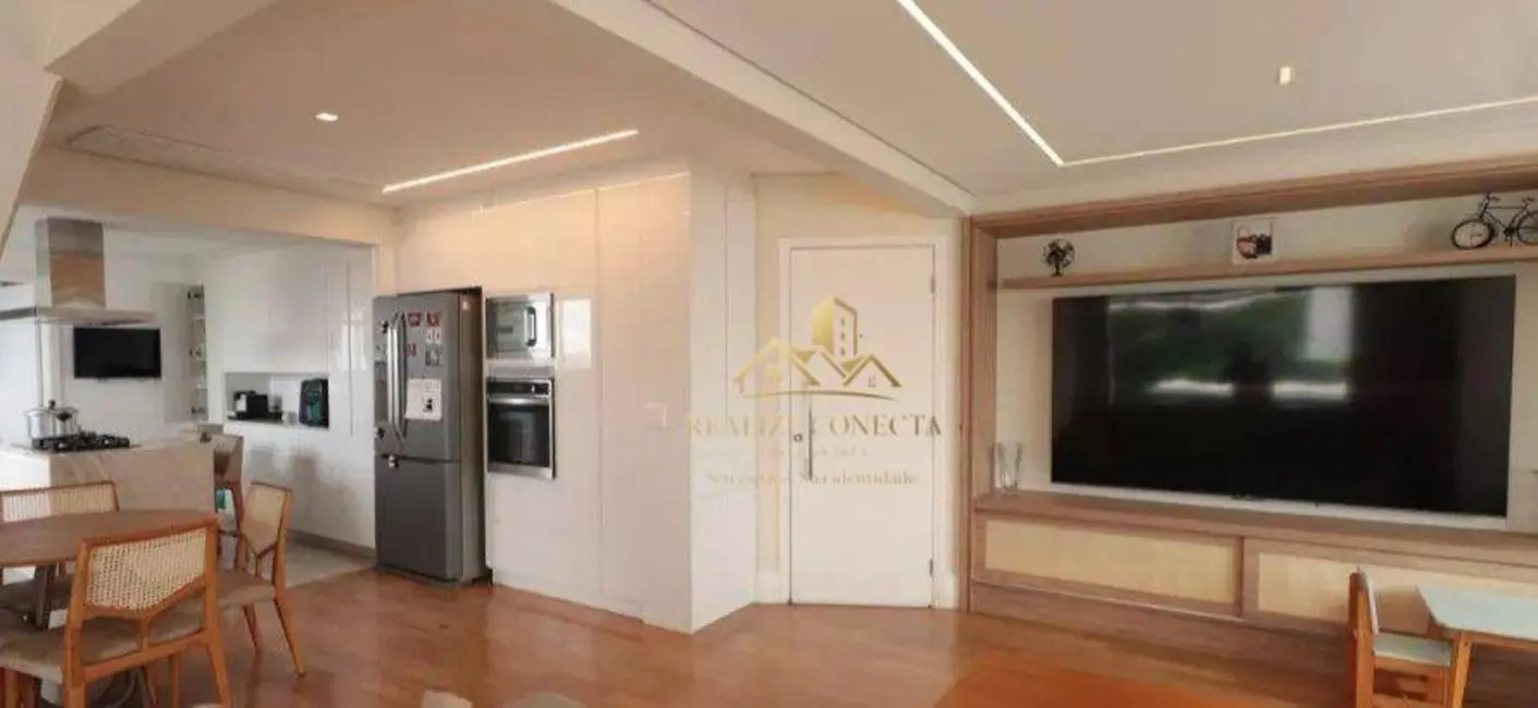 Cobertura com 2 quartos à venda, 1200m2 em Tatuapé, São Paulo - SP - imagem 4 Foto 4 de Cobertura com 2 quartos à venda, 1200m2 em Tatuapé, São Paulo - SP