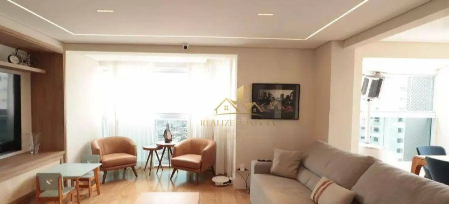 Cobertura com 2 quartos à venda, 1200m2 em Tatuapé, São Paulo - SP - imagem 1 Foto 1 de Cobertura com 2 quartos à venda, 1200m2 em Tatuapé, São Paulo - SP