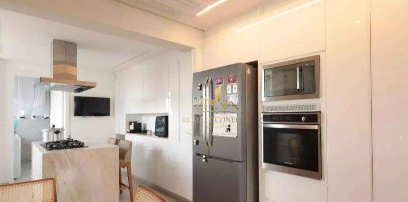 Cobertura com 2 quartos à venda, 1200m2 em Tatuapé, São Paulo - SP - imagem 9 Foto 9 de Cobertura com 2 quartos à venda, 1200m2 em Tatuapé, São Paulo - SP