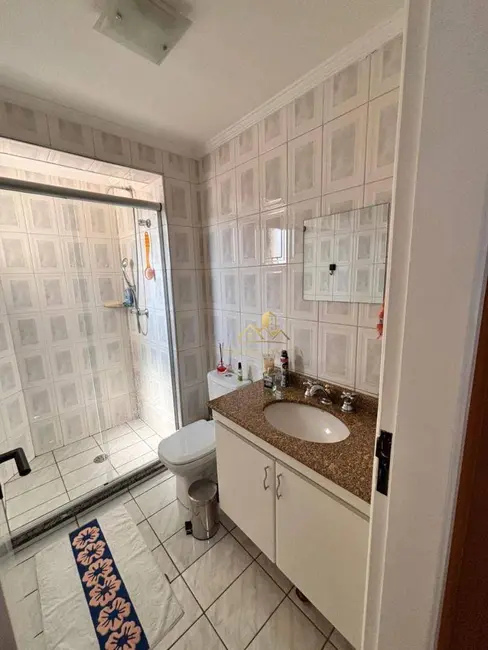 Foto 7 de Apartamento com 3 quartos à venda, 2000m2 em Tatuapé, São Paulo - SP