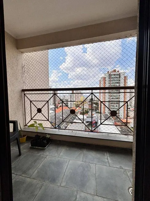 Foto 4 de Apartamento com 3 quartos à venda, 2000m2 em Tatuapé, São Paulo - SP