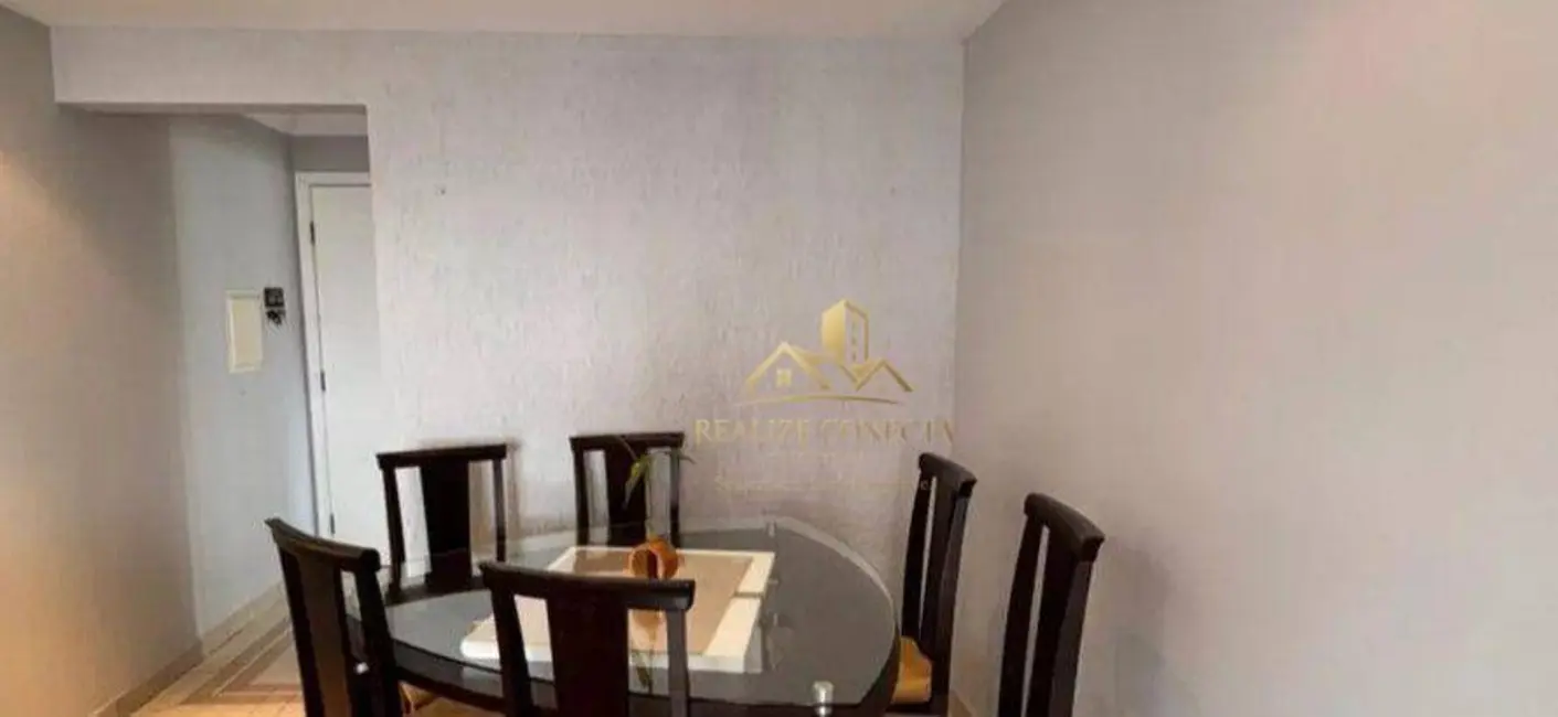 Foto 3 de Apartamento com 3 quartos à venda, 2000m2 em Tatuapé, São Paulo - SP