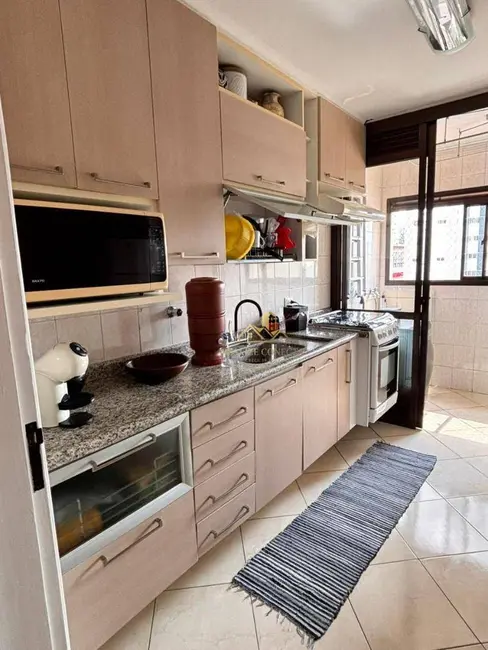 Foto 5 de Apartamento com 3 quartos à venda, 2000m2 em Tatuapé, São Paulo - SP