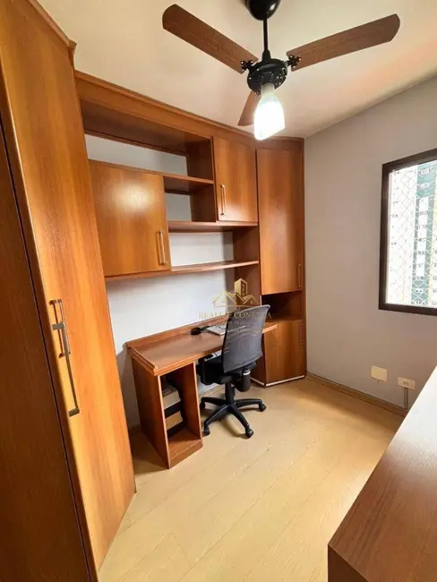 Foto 8 de Apartamento com 3 quartos à venda, 2000m2 em Tatuapé, São Paulo - SP