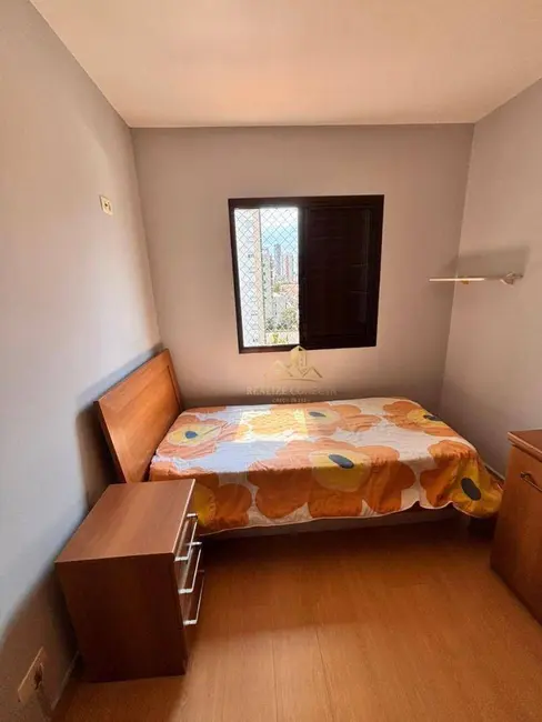 Foto 9 de Apartamento com 3 quartos à venda, 2000m2 em Tatuapé, São Paulo - SP