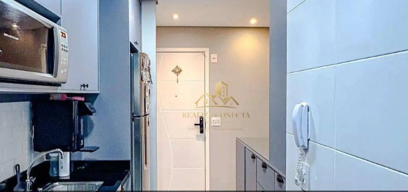 Foto 9 de Apartamento com 3 quartos à venda, 72m2 em Vila Esperança, São Paulo - SP