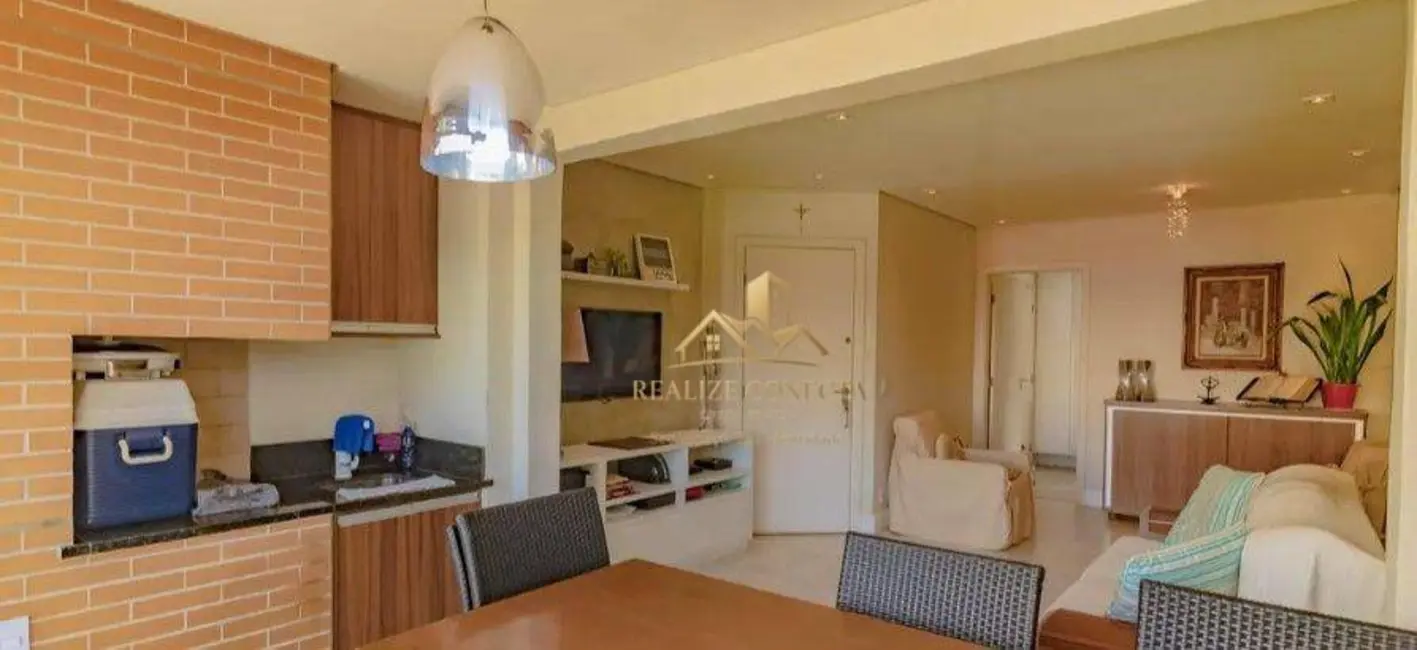 Apartamento com 2 quartos à venda, 1621m2 em Vila Clementino, São Paulo - SP - imagem 3 Foto 3 de Apartamento com 2 quartos à venda, 1621m2 em Vila Clementino, São Paulo - SP