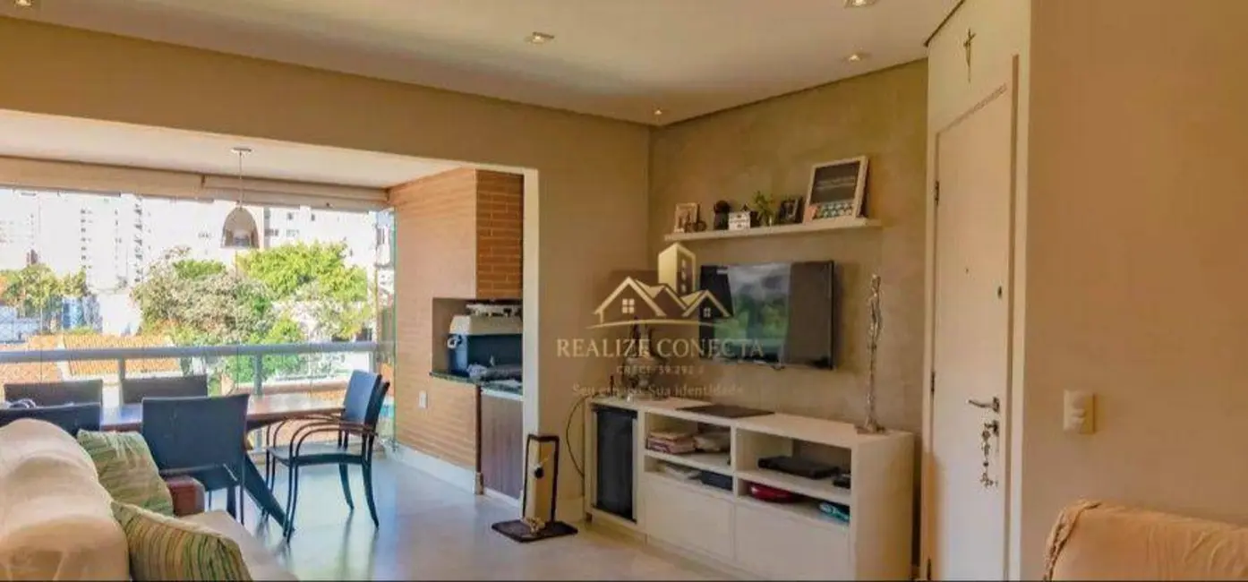 Apartamento com 2 quartos à venda, 1621m2 em Vila Clementino, São Paulo - SP - imagem 1 Foto 1 de Apartamento com 2 quartos à venda, 1621m2 em Vila Clementino, São Paulo - SP