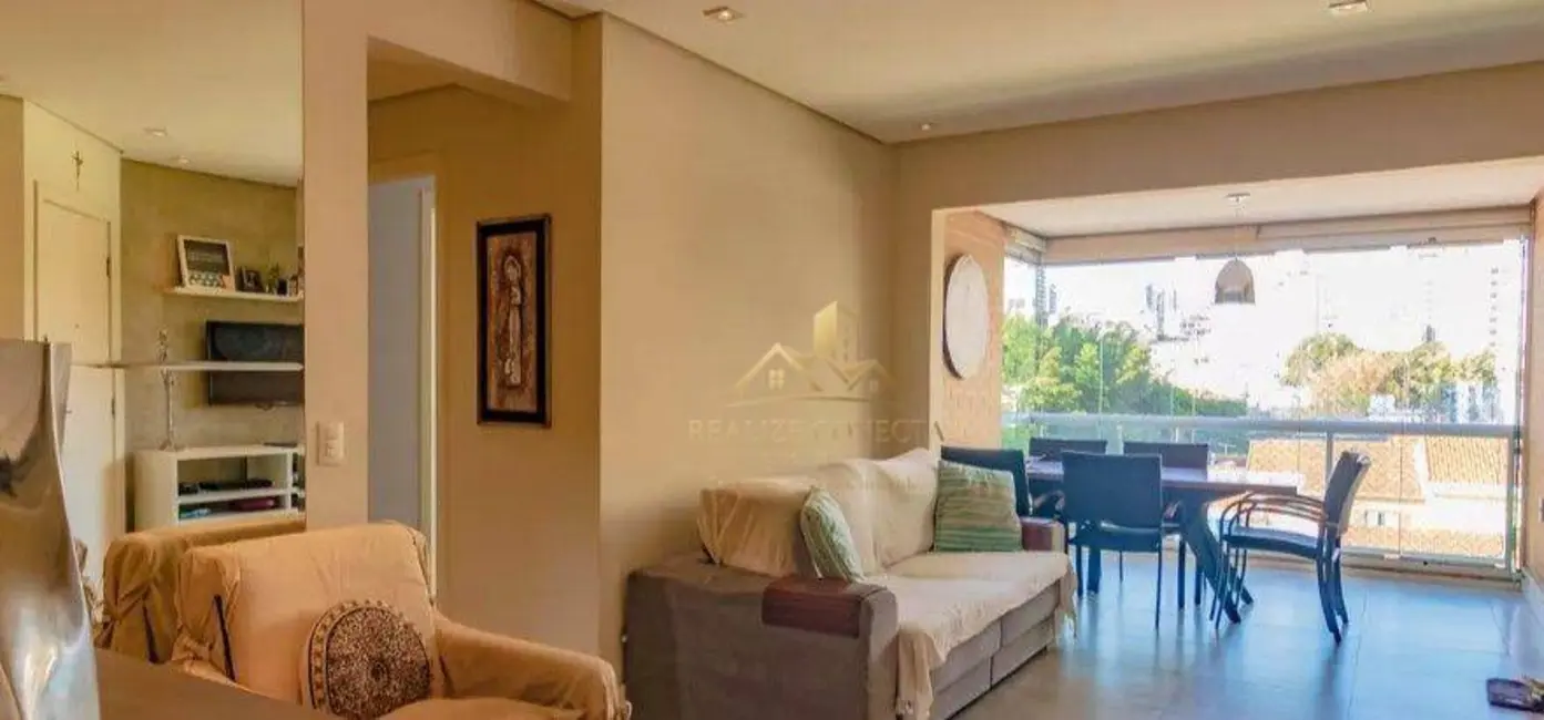 Apartamento com 2 quartos à venda, 1621m2 em Vila Clementino, São Paulo - SP - imagem 2 Foto 2 de Apartamento com 2 quartos à venda, 1621m2 em Vila Clementino, São Paulo - SP