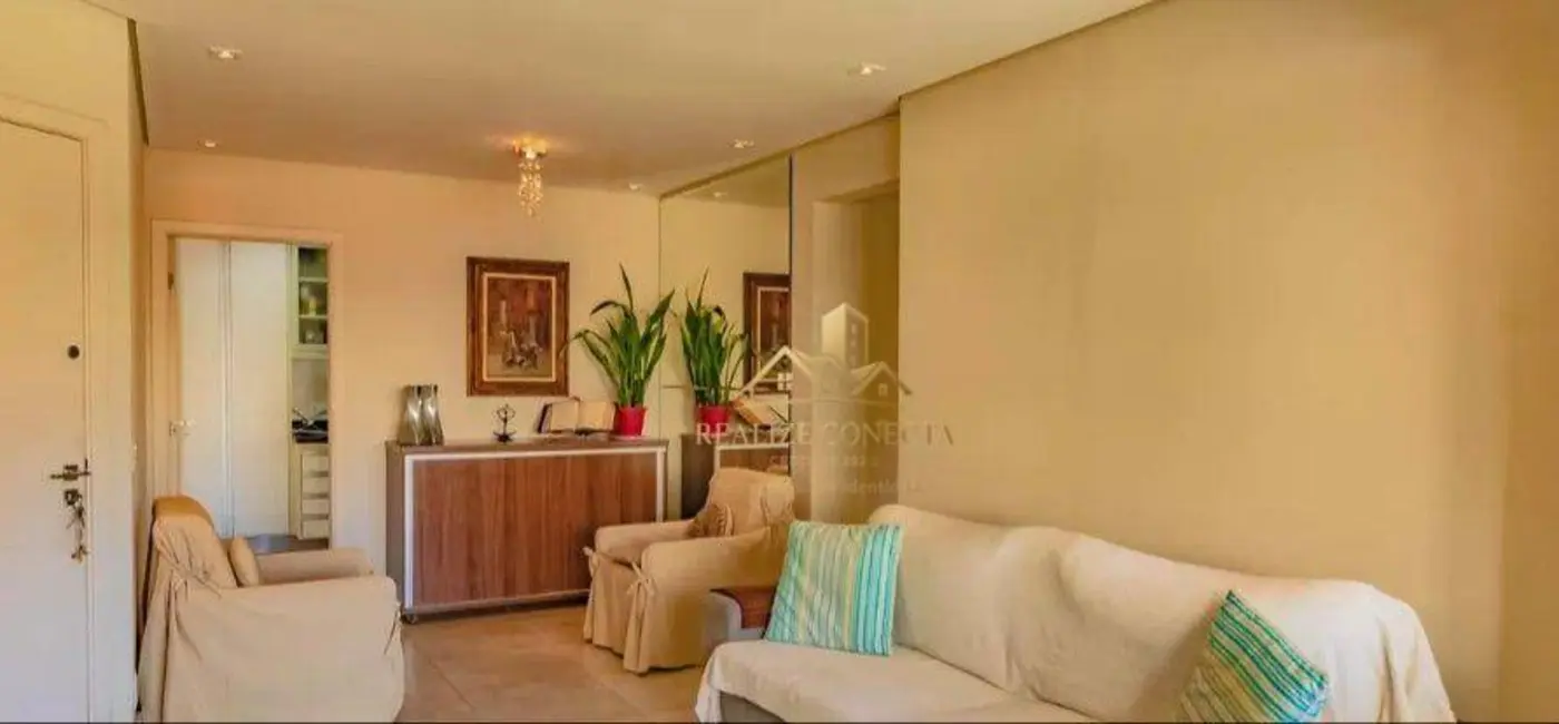 Apartamento com 2 quartos à venda, 1621m2 em Vila Clementino, São Paulo - SP - imagem 4 Foto 4 de Apartamento com 2 quartos à venda, 1621m2 em Vila Clementino, São Paulo - SP