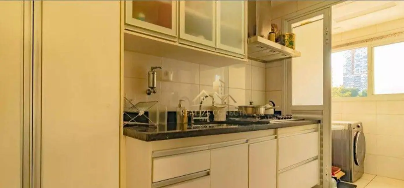 Apartamento com 2 quartos à venda, 1621m2 em Vila Clementino, São Paulo - SP - imagem 9 Foto 9 de Apartamento com 2 quartos à venda, 1621m2 em Vila Clementino, São Paulo - SP