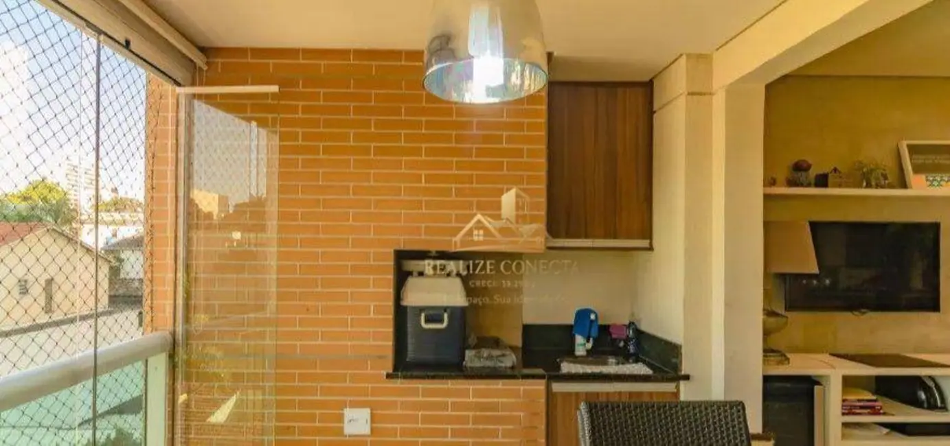 Apartamento com 2 quartos à venda, 1621m2 em Vila Clementino, São Paulo - SP - imagem 6 Foto 6 de Apartamento com 2 quartos à venda, 1621m2 em Vila Clementino, São Paulo - SP