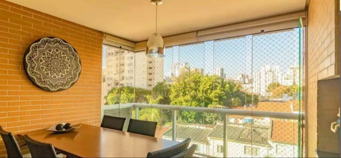 Apartamento com 2 quartos à venda, 1621m2 em Vila Clementino, São Paulo - SP - imagem 5 Foto 5 de Apartamento com 2 quartos à venda, 1621m2 em Vila Clementino, São Paulo - SP