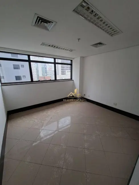 Foto 1 de Sala Comercial à venda, 30m2 em Higienópolis, São Paulo - SP