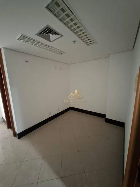 Foto 4 de Sala Comercial à venda, 30m2 em Higienópolis, São Paulo - SP