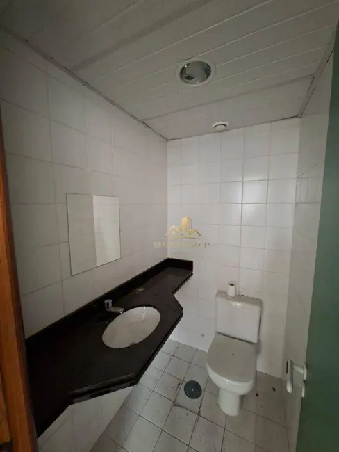 Foto 3 de Sala Comercial à venda, 30m2 em Higienópolis, São Paulo - SP