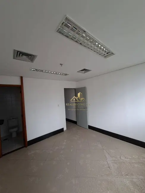 Foto 2 de Sala Comercial à venda, 30m2 em Higienópolis, São Paulo - SP