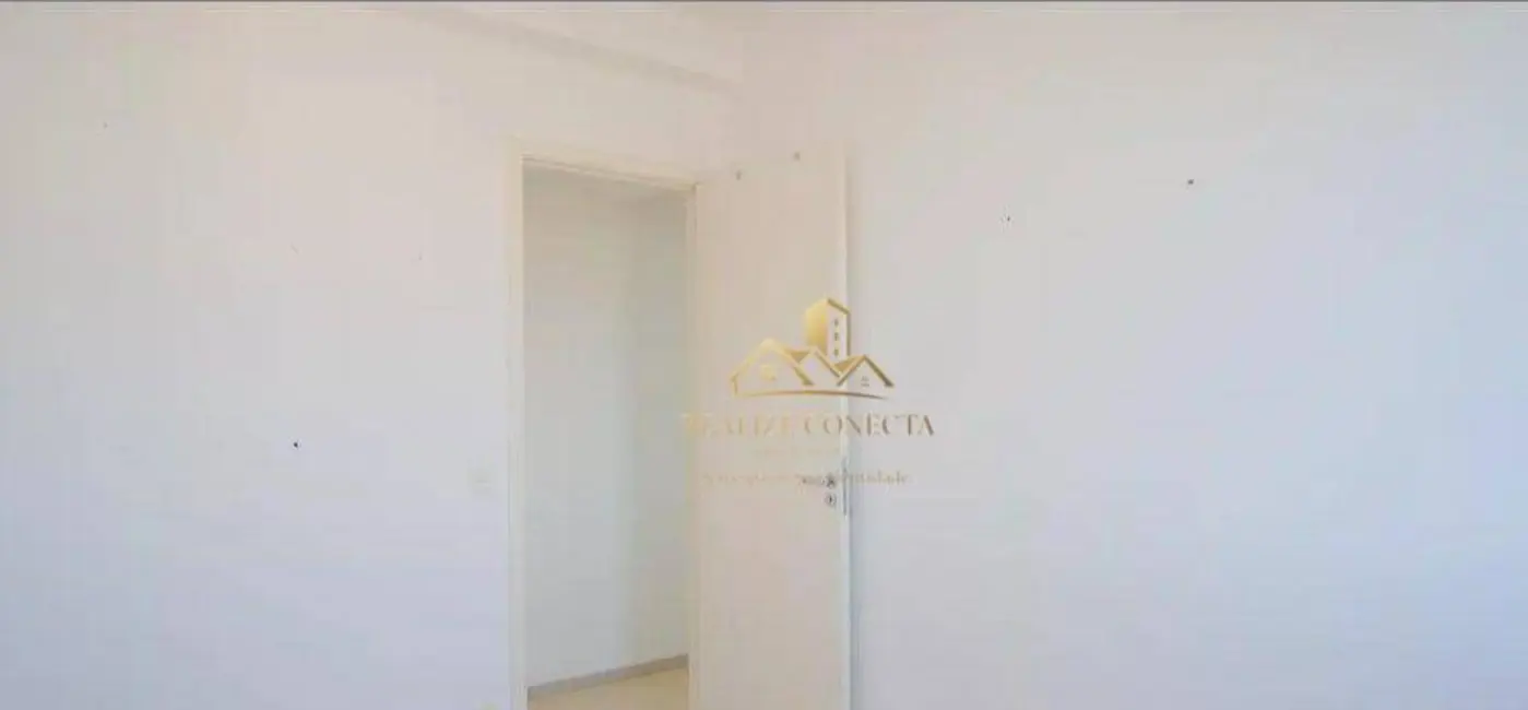 Foto 8 de Apartamento com 2 quartos à venda, 2000m2 em Vila Carrão, São Paulo - SP