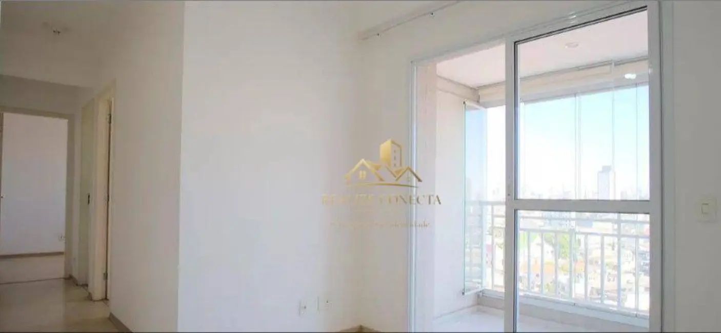 Foto 2 de Apartamento com 2 quartos à venda, 2000m2 em Vila Carrão, São Paulo - SP