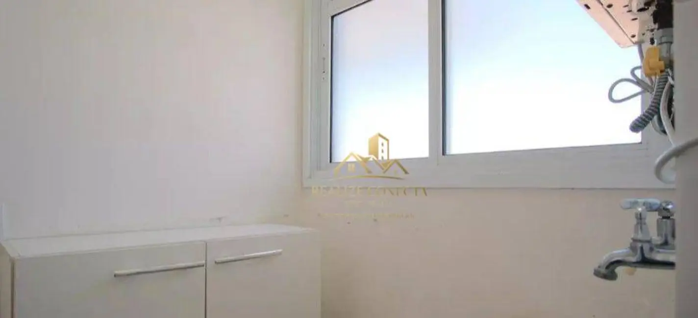 Foto 6 de Apartamento com 2 quartos à venda, 2000m2 em Vila Carrão, São Paulo - SP