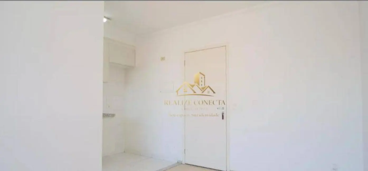 Foto 4 de Apartamento com 2 quartos à venda, 2000m2 em Vila Carrão, São Paulo - SP