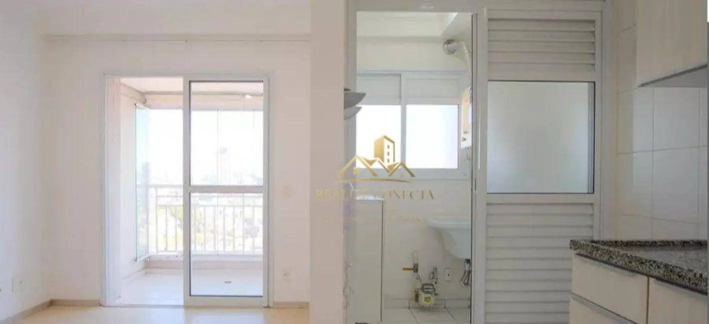 Foto 1 de Apartamento com 2 quartos à venda, 2000m2 em Vila Carrão, São Paulo - SP