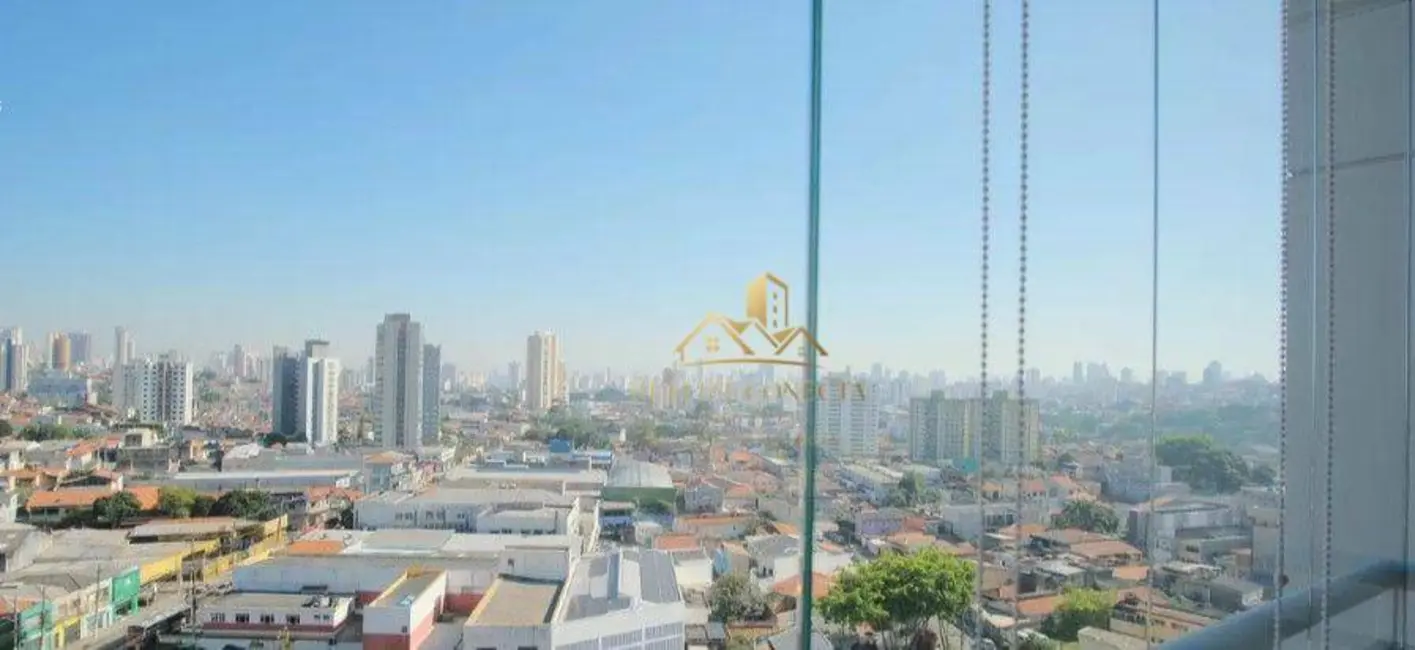 Foto 3 de Apartamento com 2 quartos à venda, 2000m2 em Vila Carrão, São Paulo - SP