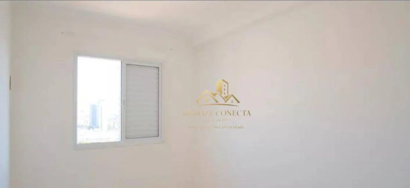 Foto 7 de Apartamento com 2 quartos à venda, 2000m2 em Vila Carrão, São Paulo - SP