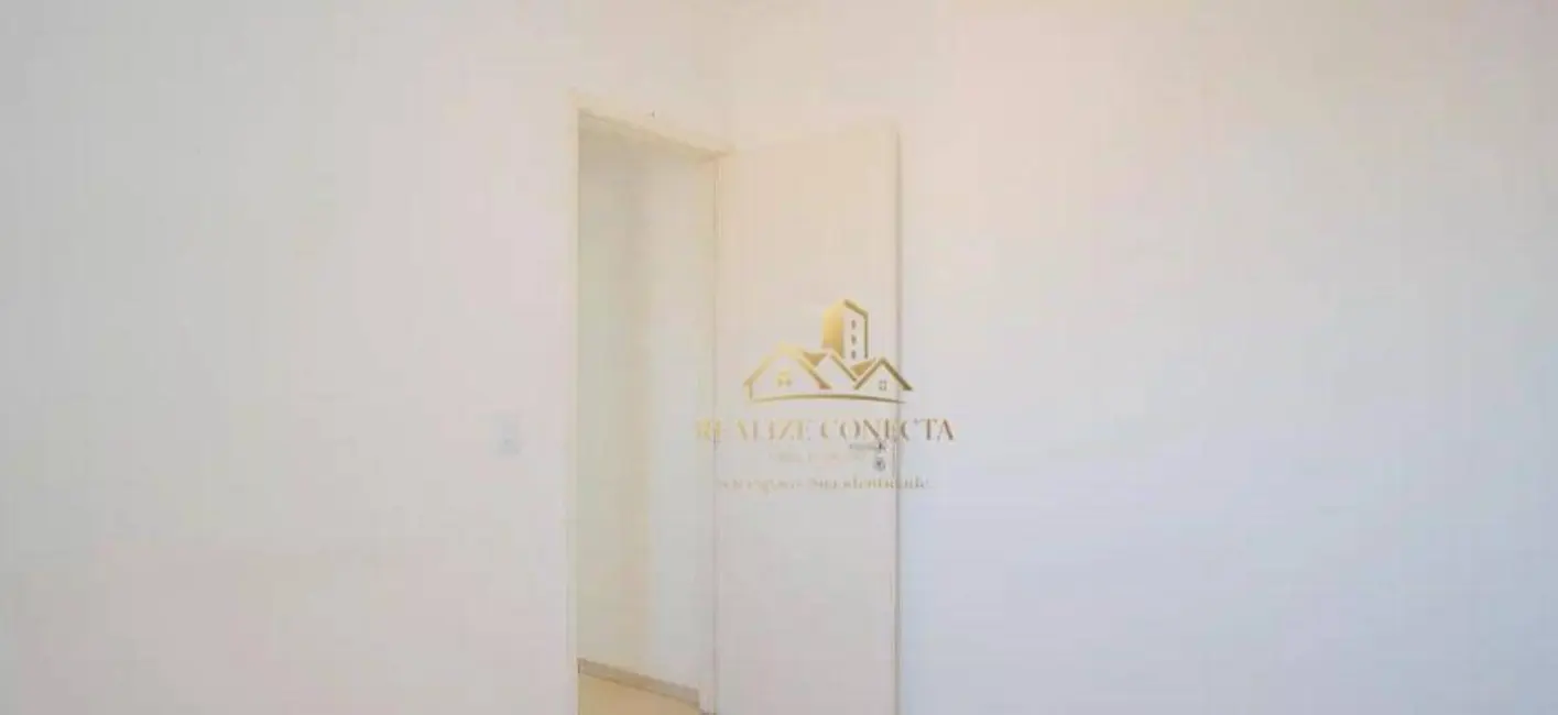 Foto 9 de Apartamento com 2 quartos à venda, 2000m2 em Vila Carrão, São Paulo - SP